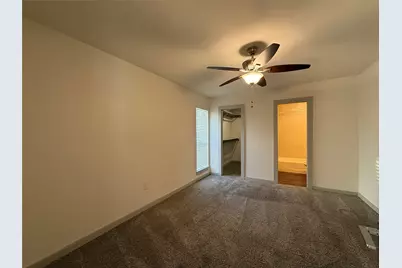 2106 Bennett Avenue #106, Dallas, TX 75206 - Photo 5