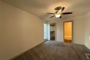 2106 Bennett Ave, Dallas, TX 75206 - Photo 5