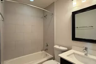 2106 Bennett Ave, Dallas, TX 75206 - Photo 7