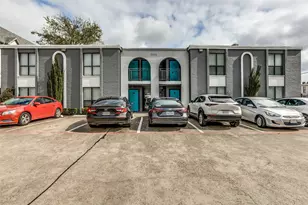 2106 Bennett Ave, Dallas, TX 75206 - Photo 1