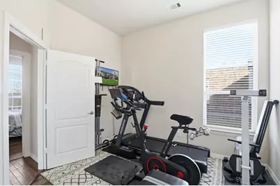 1700 Orchard Lane, Carrollton, TX 75007 - Photo 17