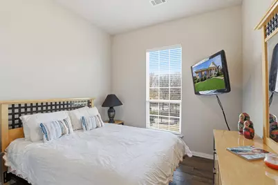1700 Orchard Lane, Carrollton, TX 75007 - Photo 13