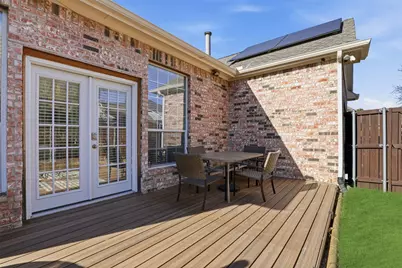 1700 Orchard Lane, Carrollton, TX 75007 - Photo 21