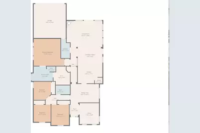 1700 Orchard Lane, Carrollton, TX 75007 - Photo 25