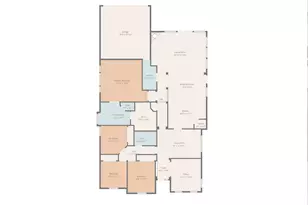 1700 Orchard Ln, Carrollton, TX 75007 - Photo 25