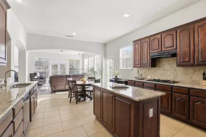 1700 Orchard Lane, Carrollton, TX 75007 - Photo 7