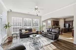 1700 Orchard Ln, Carrollton, TX 75007 - Photo 5