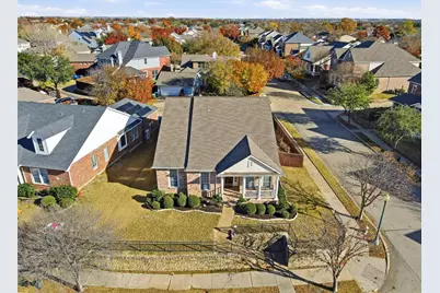 1700 Orchard Lane, Carrollton, TX 75007 - Photo 23