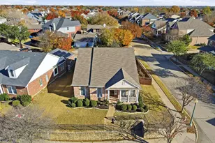 1700 Orchard Ln, Carrollton, TX 75007 - Photo 23