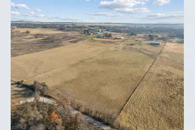 509 Union Lane, Springtown, TX 76082 - Photo 39