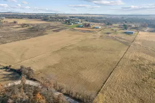 509 Union Ln, Springtown, TX 76082 - Photo 39