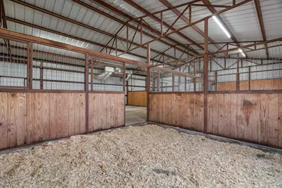 509 Union Lane, Springtown, TX 76082 - Photo 29