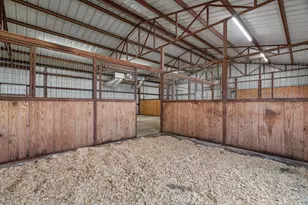 509 Union Ln, Springtown, TX 76082 - Photo 29