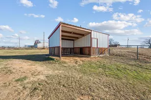 509 Union Ln, Springtown, TX 76082 - Photo 31