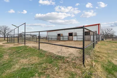 509 Union Lane, Springtown, TX 76082 - Photo 33