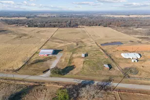 509 Union Ln, Springtown, TX 76082 - Photo 37