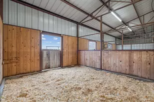 509 Union Ln, Springtown, TX 76082 - Photo 27