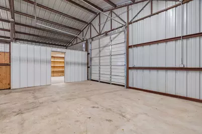 509 Union Lane, Springtown, TX 76082 - Photo 21
