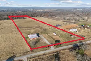 509 Union Ln, Springtown, TX 76082 - Photo 1