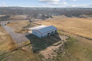 509 Union Ln, Springtown, TX 76082 - Photo 3