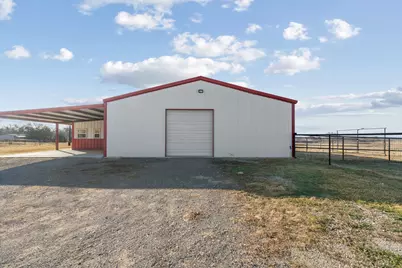 509 Union Lane, Springtown, TX 76082 - Photo 7