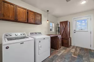 509 Union Ln, Springtown, TX 76082 - Photo 19