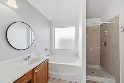 421 Kingfisher Lane, Arlington, TX 76002 - Photo 17