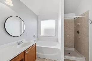 421 Kingfisher Ln, Arlington, TX 76002 - Photo 17