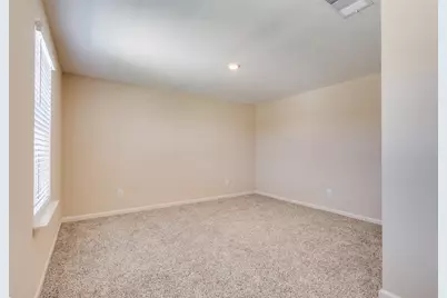 2256 Cashmere Way, Princeton, TX 75407 - Photo 25