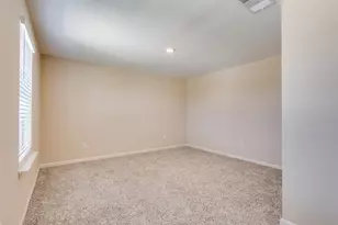 2256 Cashmere Way, Princeton, TX 75407 - Photo 25