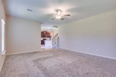 2256 Cashmere Way, Princeton, TX 75407 - Photo 9