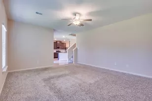 2256 Cashmere Way, Princeton, TX 75407 - Photo 9