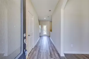 2256 Cashmere Way, Princeton, TX 75407 - Photo 5