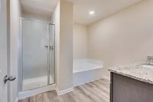 2256 Cashmere Way, Princeton, TX 75407 - Photo 19