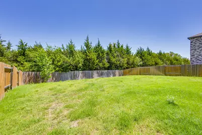 2256 Cashmere Way, Princeton, TX 75407 - Photo 33