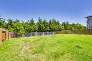 2256 Cashmere Way, Princeton, TX 75407 - Photo 33