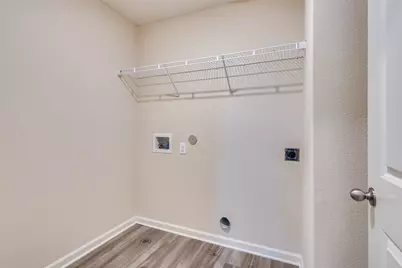 2256 Cashmere Way, Princeton, TX 75407 - Photo 31