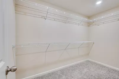 2256 Cashmere Way, Princeton, TX 75407 - Photo 21