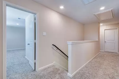 2256 Cashmere Way, Princeton, TX 75407 - Photo 29