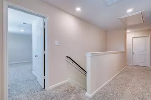 2256 Cashmere Way, Princeton, TX 75407 - Photo 29