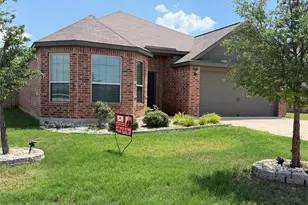 1601 Conley Ln, Crowley, TX 76036 - Photo 1