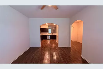 1601 Conley Lane, Crowley, TX 76036 - Photo 3