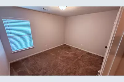 1601 Conley Lane, Crowley, TX 76036 - Photo 11