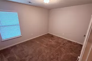 1601 Conley Ln, Crowley, TX 76036 - Photo 11