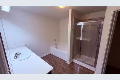 1601 Conley Lane, Crowley, TX 76036 - Photo 7