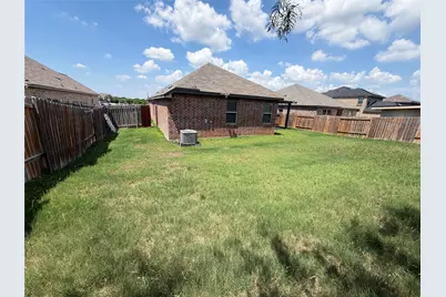 1601 Conley Lane, Crowley, TX 76036 - Photo 13
