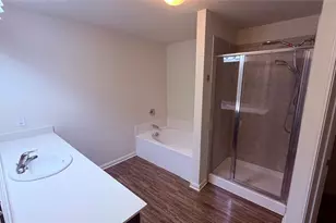 1601 Conley Ln, Crowley, TX 76036 - Photo 9