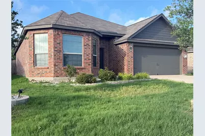 1601 Conley Lane, Crowley, TX 76036 - Photo 17