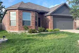 1601 Conley Ln, Crowley, TX 76036 - Photo 17