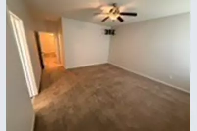 1601 Conley Lane, Crowley, TX 76036 - Photo 11